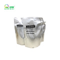 Universal toner powder 85a Genuine Toner bag packing